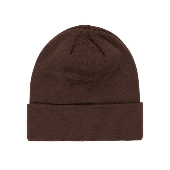 Quiksilver Σκουφάκι Midnight Beanie